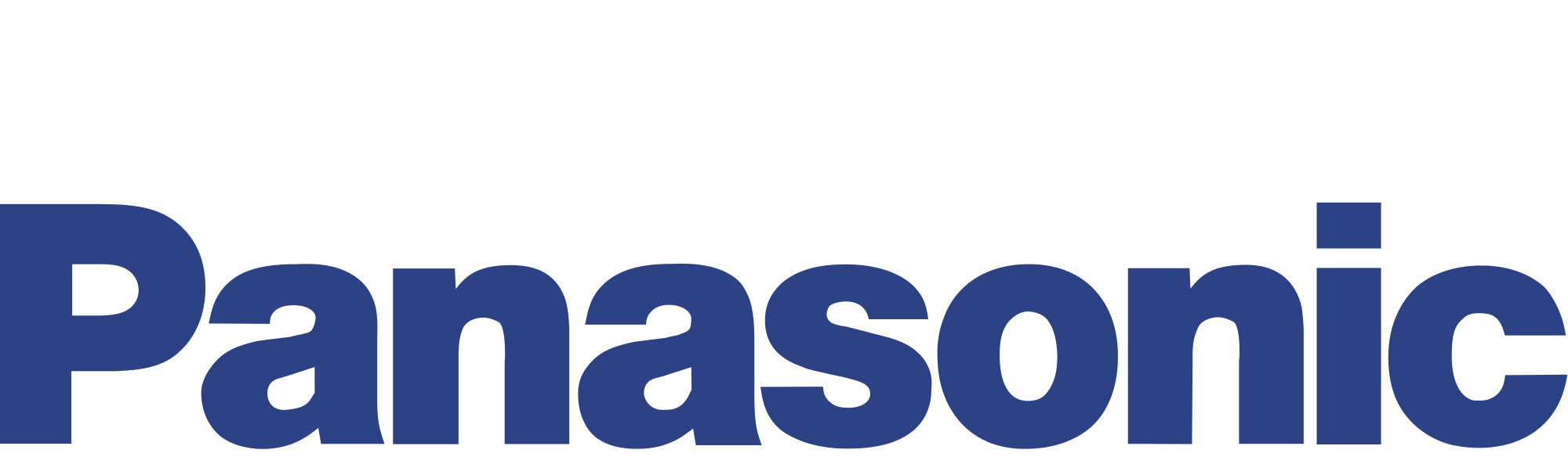 Panasonic Официальный Сайт В России Интернет Магазин