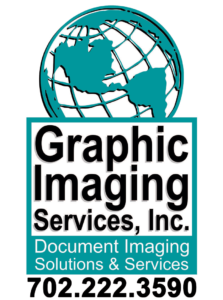Graphic Imaging Services
