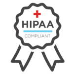 HIPAA Compliant