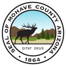 Testimonials - Mohave County