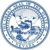 Testimonial - NV Board of Dental Examiners Testimonials - NV Board of Dental Examiners