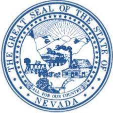Testimonials - NV Board of Dental Examiners