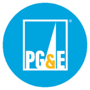 Testimonial - PG&E Testimonials - PG&E