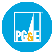 Testimonials - PG&E