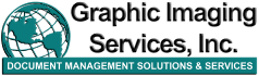 Graphic Imaging Services Inc.
