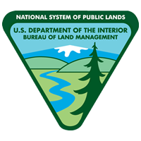 Bureau of Land Management