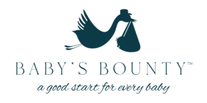 Community Service - Baby's Bounty