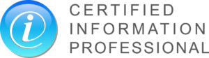Certified Information Professional