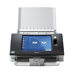 Canon ScanFront 300p
