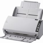 Fujitsu/Ricoh Fi-7030