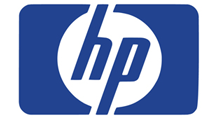 HP, Equipment, Consumables, Partners