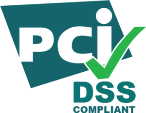 PCI Compliant via Clover