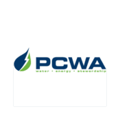 Placer County Water Agency Placer County Water Agency