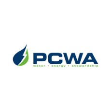 Placer County Water Agency