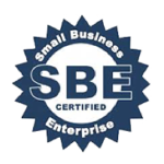 SBE Member