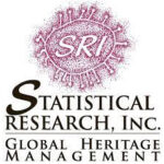 SRI - Statistical Research Institute