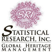 SRI - Statistical Research Institute SRI - Statistical Research Institute