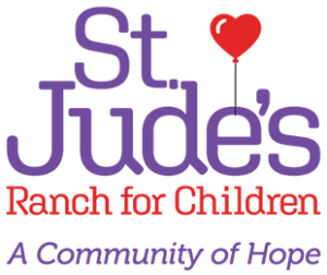 Community Service - St. Jude's Ranch for Children