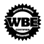 WBE Member