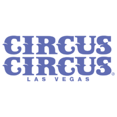 Circus Circus Hotel & Casino