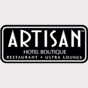 Customer - Artisan Hotel Customer - Artisan Hotel