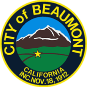 Customer - City of Beaumont Customer - City of Beaumont