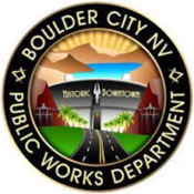 Customer - City of Boulder - Public Works Department Customer - City of Boulder - Public Works Department