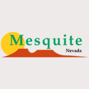 Customers - City of Mesquite Customers - City of Mesquite
