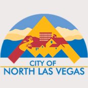 Customers - City of North Las Vegas Customers - City of North Las Vegas
