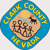 Customers - Clark County Customers - Clark County