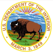 Customers - US Department of the Interior Customers - US Department of the Interior