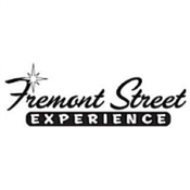 Customer - Fremont Street Experience Customer - Fremont Street Experience