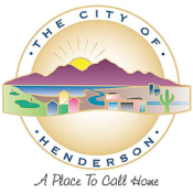 Customers - City of Henderson Customers - City of Henderson