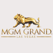 Customer - MGM Grand Customer - MGM Grand