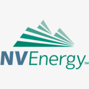 Customer - NV Energy Customer - NV Energy