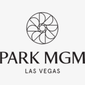 Customer - Park MGM Customer - Park MGM