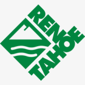 Customer - Reno Tahoe Airport Customer - Reno Tahoe Airport