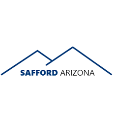 Customers - Safford Arizona