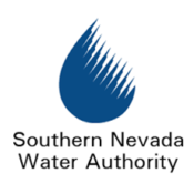 Customer - Southern Nevada Water Authority Customer - Southern Nevada Water Authority