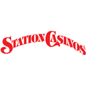 Customer - Station Casinos Customer - Station Casinos