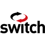 Customer - Switch Customer - Switch