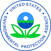 Customers - US Department of Environmental Protection Customers - US Department of Environmental Protection