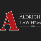 Customer - Aldrich Law Customer - Aldrich Law