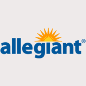 Customer - Allegiant Air Customer - Allegiant Air