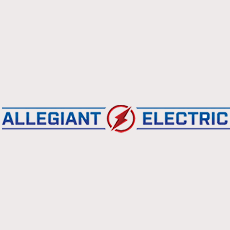 Allegiant Electric