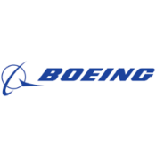Customer - Boeing Customer - Boeing