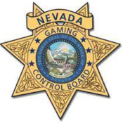 Customers - Nevada Gaming Control Board Customers - Nevada Gaming Control Board