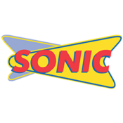 Customer - Sonic Customer - Sonic