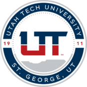 Utah Tech University Utah Tech University