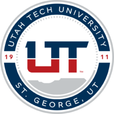 Utah Tech University